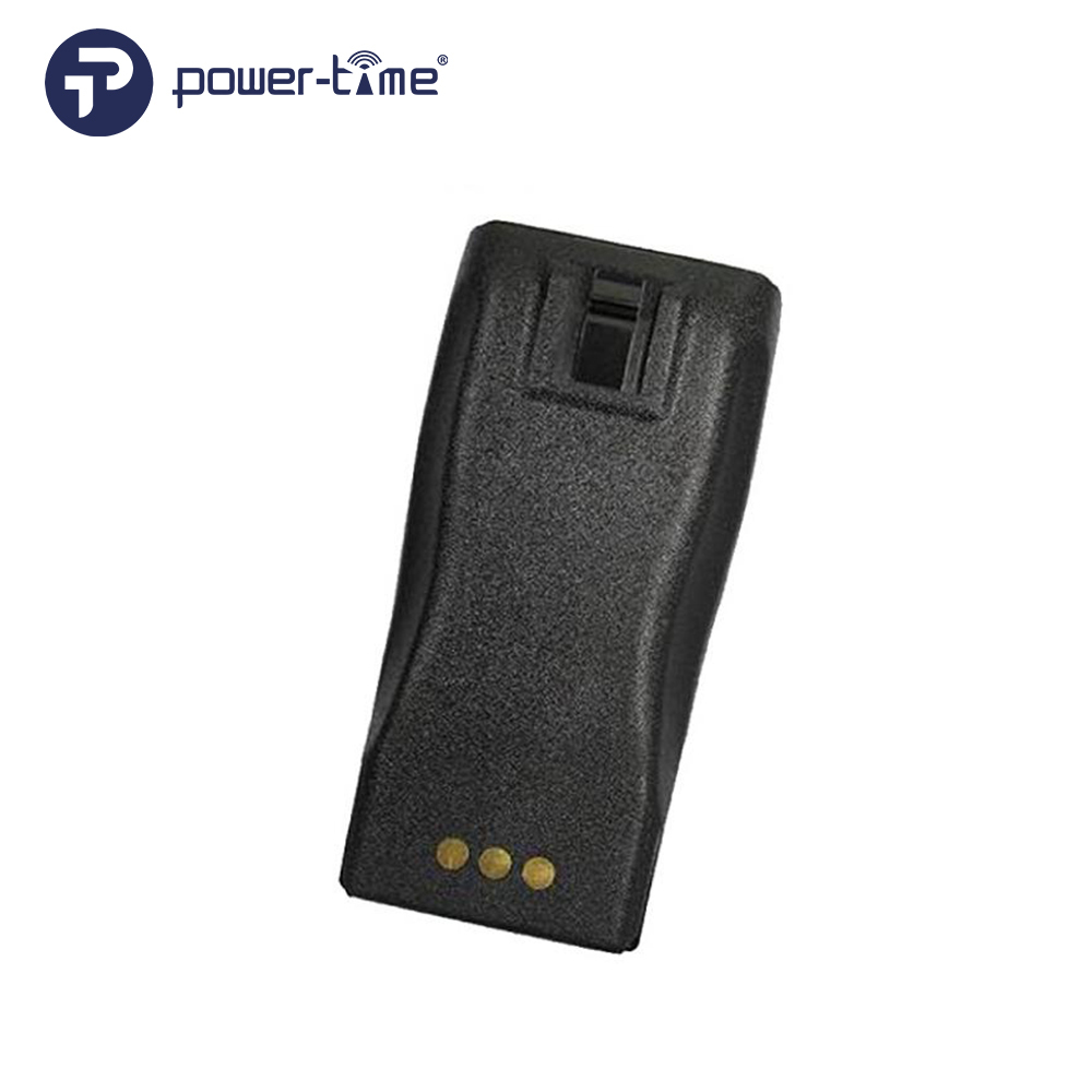 PTM-040 NNTN4851 Premium Nickel Metal Hydride (NiMh) Battery for CP040