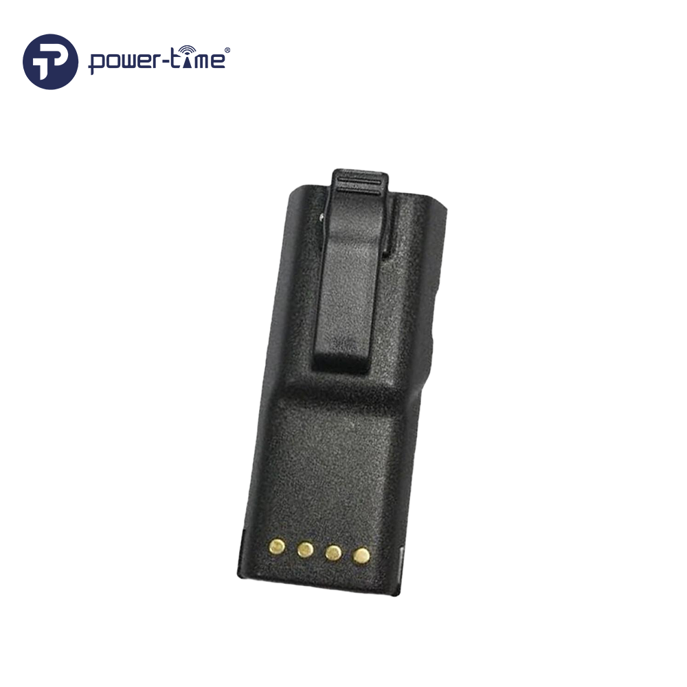 PTM-300 HNN9628 Ni-Mh battery for Motorola GP300 GP88 LTS2000