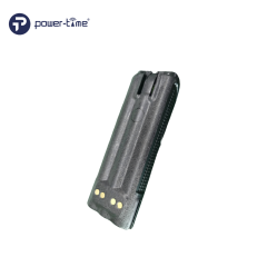 PTM-3000 Li-ion Battery Replacement for Motorola XTS3000/XTS3500/XTS5000