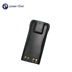 PTM-308 PMNN4017/PMNN4018 NiMH Battery for Motorola P040, PRO3150, CT250 Radios