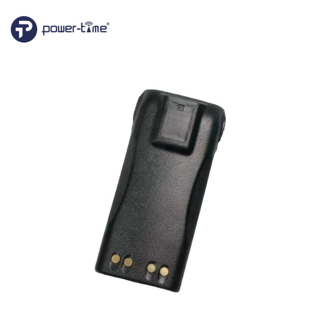 PTM-308 PMNN4017/PMNN4018 NiMH Battery for Motorola P040, PRO3150, CT250 Radios