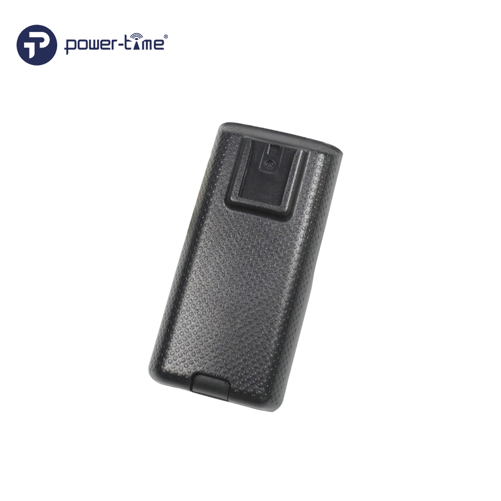 PTM-3150 NNTN8023 Li-ion battery for Motorola MTP3000 MTP6000 SERIES
