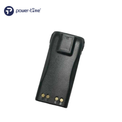 HNN9008 Replacement Battery – 7.5V Power for Motorola GP328