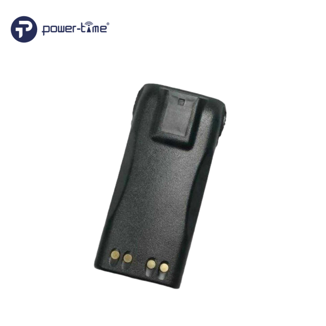 HNN9008 Replacement Battery – 7.5V Power for Motorola GP328