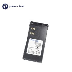 HNN9008 Replacement Battery – 7.5V Power for Motorola GP328