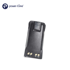 PTM-328L HNN9013 Li-ion battery for Motorola HT and MTX SERIES