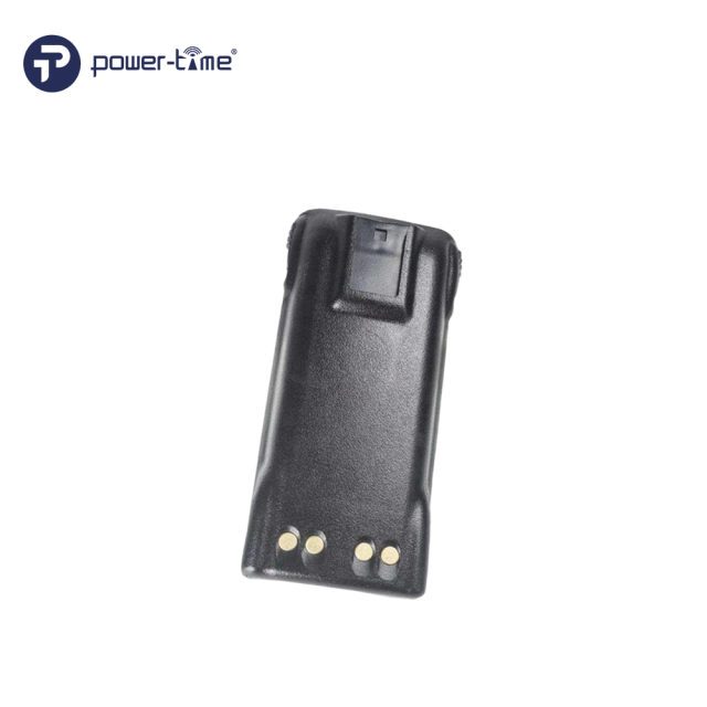 PTM-328L HNN9013 Li-ion battery for Motorola HT and MTX SERIES
