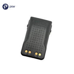 PTM-3441 Battery Pack for Motorola DP3441 DP3661 Series Two-Way Radios