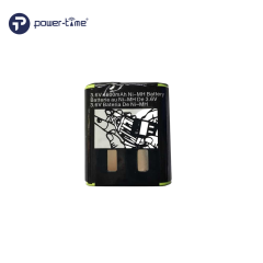 Power-Tme Talkabout battery pack for Motorola