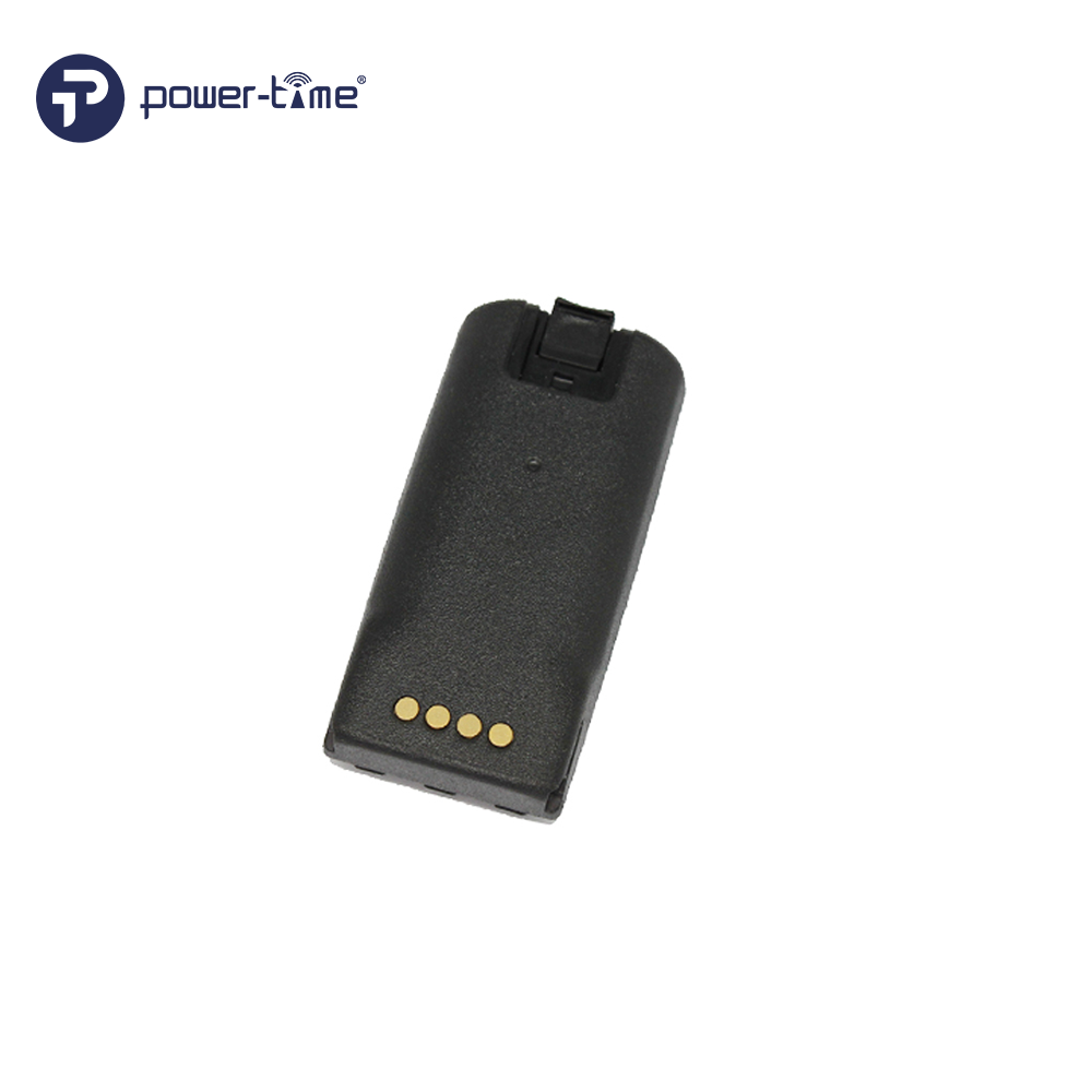 PLN6305 Replacement Battery – High Capacity Li-Ion for CP110