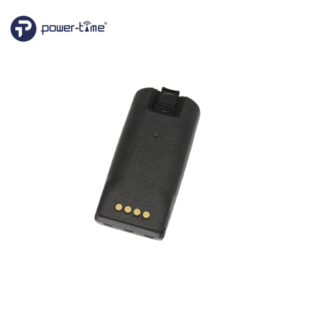 PLN6305 Replacement Battery – High Capacity Li-Ion for CP110