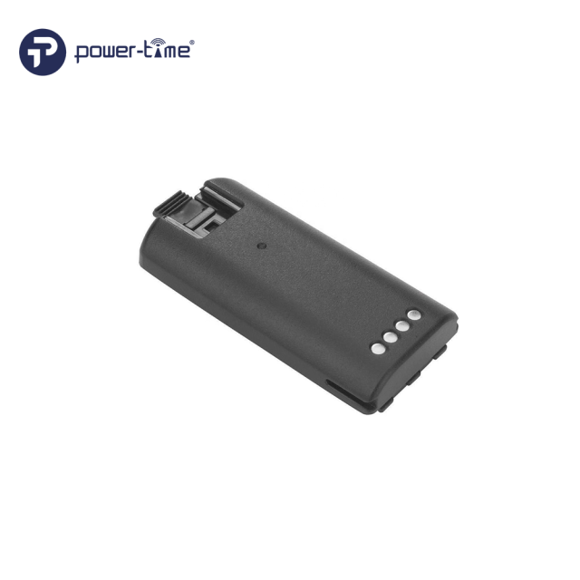 PLN6305 Replacement Battery – High Capacity Li-Ion for CP110