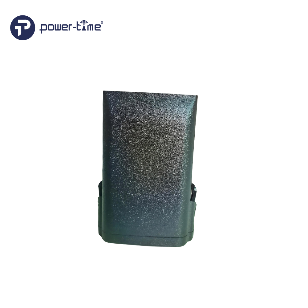 PTM-7000 Intelligent PMNN4486 battery replacement for Motorola APX7000 APX8000