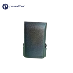 PTM-7000 Intelligent PMNN4486 battery replacement for Motorola APX7000 APX8000