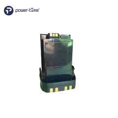 PTM-7000 Intelligent PMNN4486 battery replacement for Motorola APX7000 APX8000