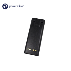 PTM-7144 NNTN7143 NNTN7144 Battery for Motorola GP900, HT1000, MT2000