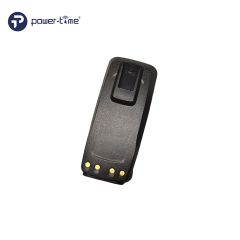 PTM-8268 Replacement Battery for Motorola PMNN4065/PMNN4069/PMNN4066/PMNN4103 Compatible Radios