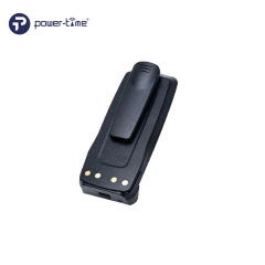 PTM-8268 Replacement Battery for Motorola PMNN4065/PMNN4069/PMNN4066/PMNN4103 Compatible Radios