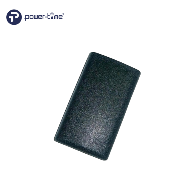 PTM-850 FTN6574 Li-ion battery for Motorola MTP800 MTP850