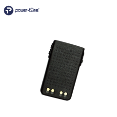 PTM-8550L Li-ion Battery Pack for Motorola DP3441 & DP3661 Radios