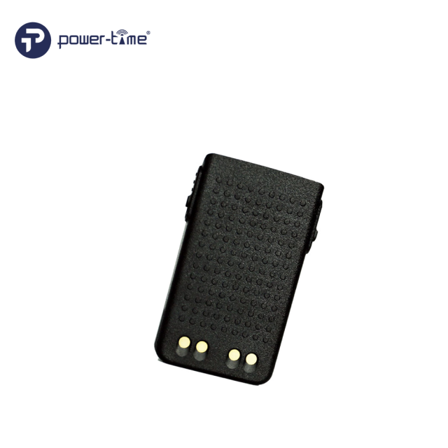 PTM-8550L Li-ion Battery Pack for Motorola DP3441 & DP3661 Radios