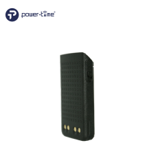 PTM-8550L Li-ion Battery Pack for Motorola DP3441 & DP3661 Radios