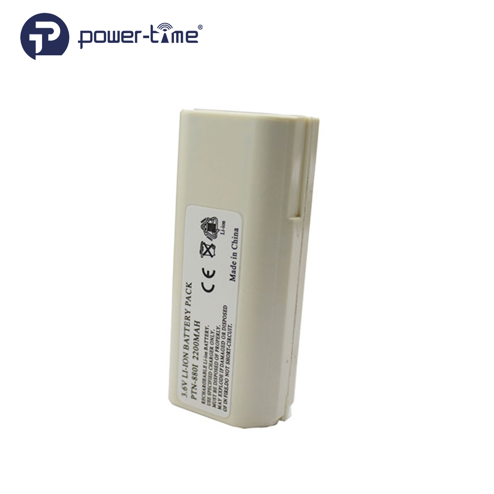 PTN-880I BLN-4 replacment battery for THR880I THR880