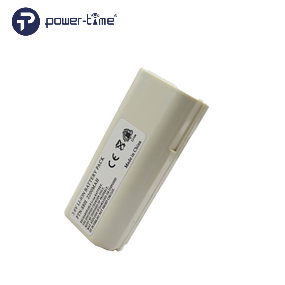 PTN-880I BLN-4 replacment battery for THR880I THR880