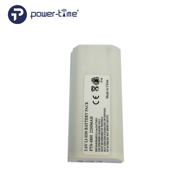 PTN-880I BLN-4 replacment battery for THR880I THR880