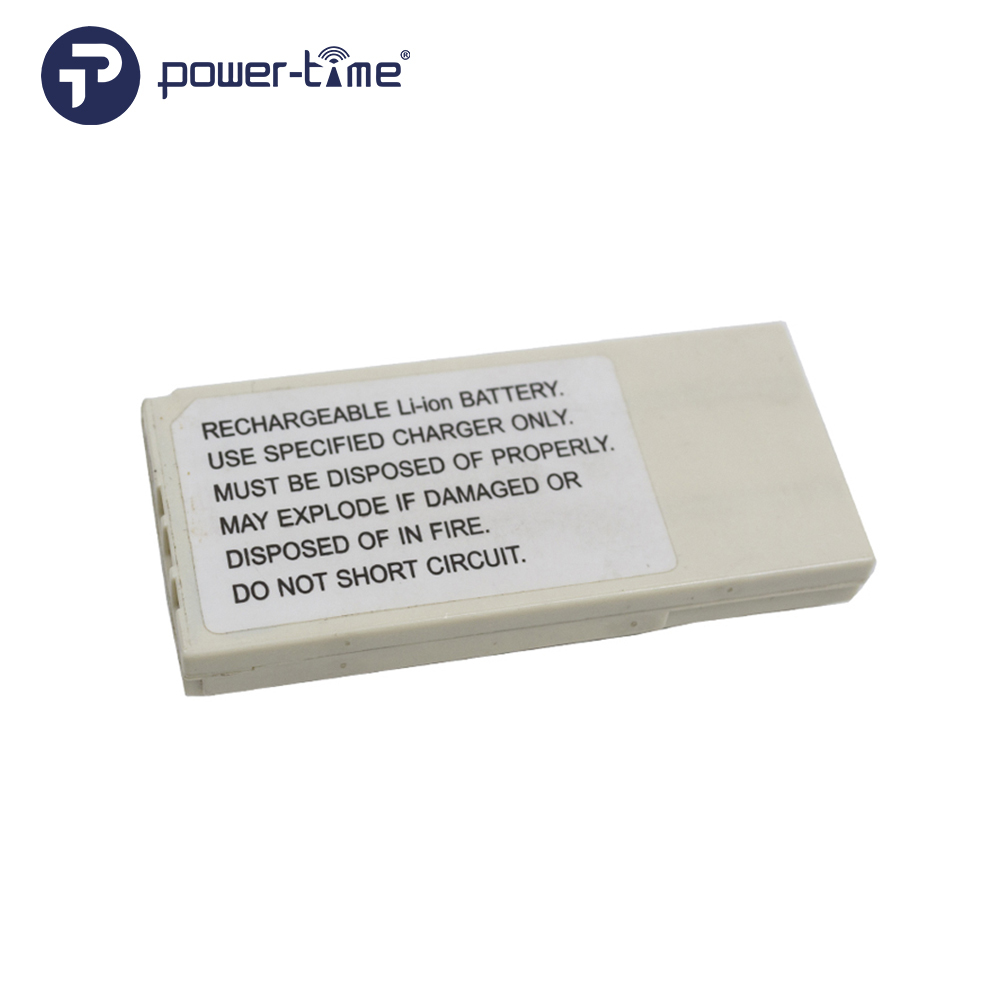 PTN-880I BLN-4 replacment battery for THR880I THR880