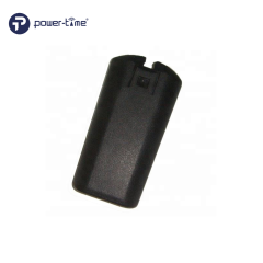 哈里斯对讲机电池 TOPB100