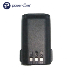 PTO-232 Walkie Talkie BP-232 BP-232N Battery for ICOM A14 F14 F24 F33GS F3021
