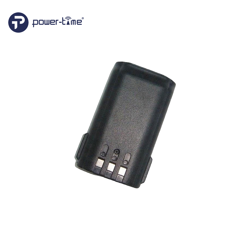 PTO-232 Walkie Talkie BP-232 BP-232N Battery for ICOM A14 F14 F24 F33GS F3021