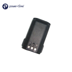 PTO-232 Walkie Talkie BP-232 BP-232N Battery for ICOM A14 F14 F24 F33GS F3021