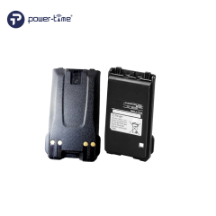 PTO-264 Walkie Talkie BP-264 NiMH battery pack for ICOM IC-F3000/3001/3003, IC-F4001/4003  IC-T70/T70E