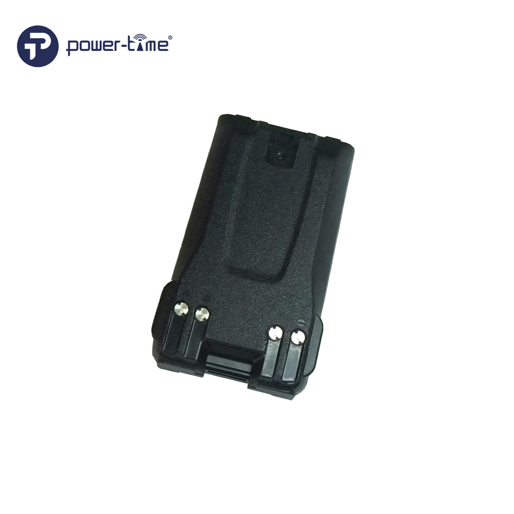 PTO-264 Walkie Talkie BP-264 NiMH battery pack for ICOM IC-F3000/3001/3003, IC-F4001/4003  IC-T70/T70E