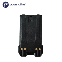 PTO-265 ICOM Replacement battery of BP265 with high capacity