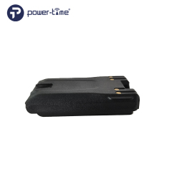 PTO-265 ICOM Replacement battery of BP265 with high capacity