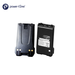 PTO-265 ICOM Replacement battery of BP265 with high capacity