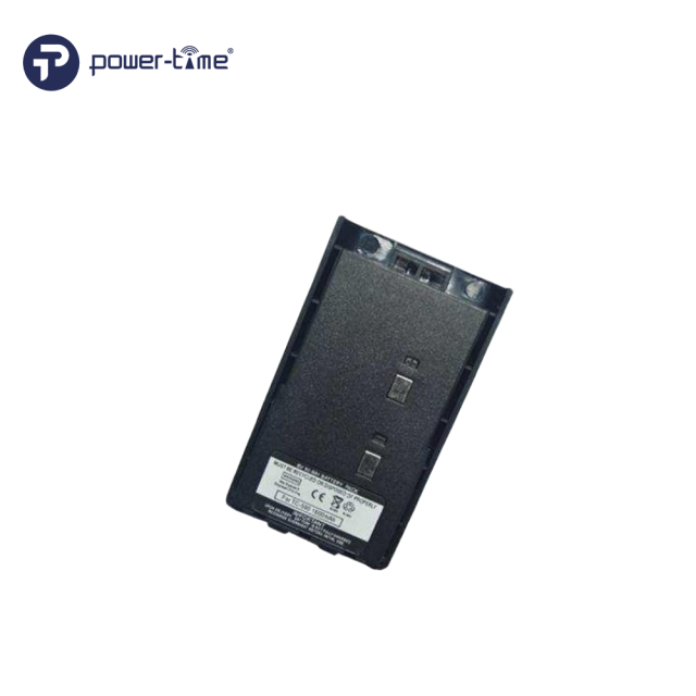 PTO-500 Replacement HYT BH1104 Battery for TC-500 Portable Two Way Radio