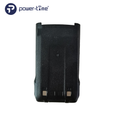 PTO-508 Walkie Talkie BL2003 / BL1719 / BL2407 Battery for Hytera TC-508, TC-518, TC-580 Radios