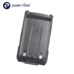 PTO-508 Walkie Talkie BL2003 / BL1719 / BL2407 Battery for Hytera TC-508, TC-518, TC-580 Radios