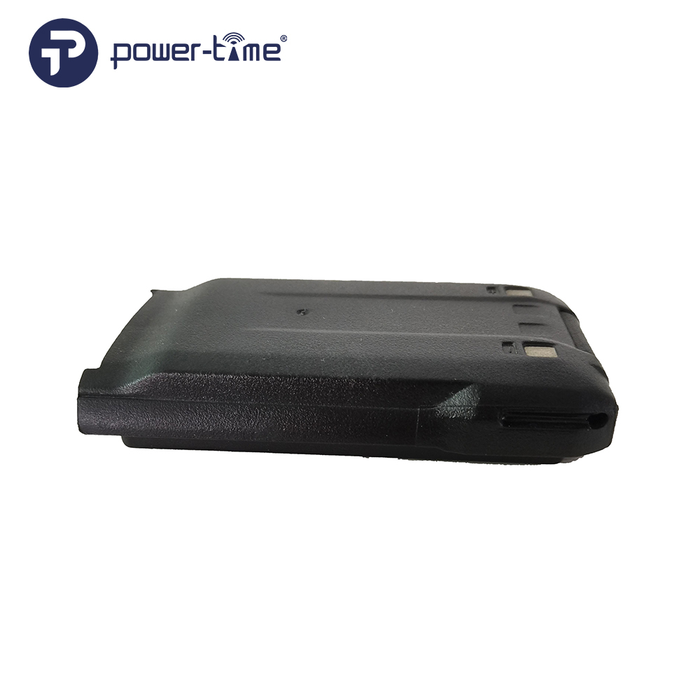 PTO-508 Walkie Talkie BL2003 / BL1719 / BL2407 Battery for Hytera TC-508, TC-518, TC-580 Radios