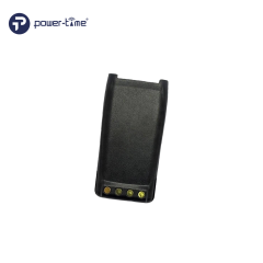 PTO-700 Walkie Talkie BL1703 Battery Replacement for HYT TC-700, TC-780, TC-780M, TC-700P Radios