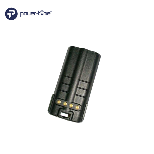 PTO-7100 Replacement battery of BKB191 BKB210 for Harris P7100 series radio