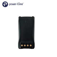 PTO-780 Hytera BL2006 Replacement Battery pack replacement for PD70X,PD78X,PD88XT Radios