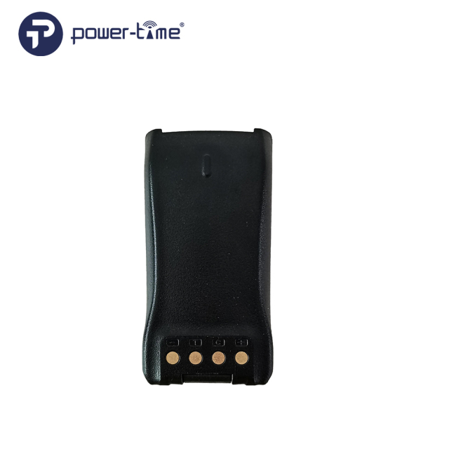 PTO-780 Hytera BL2006 Replacement Battery pack replacement for PD70X,PD78X,PD88XT Radios