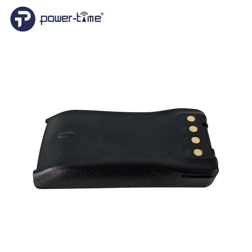 PTO-780 Hytera BL2006 Replacement Battery pack replacement for PD70X,PD78X,PD88XT Radios