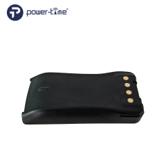 PTO-780 Hytera BL2006 Replacement Battery pack replacement for PD70X,PD78X,PD88XT Radios