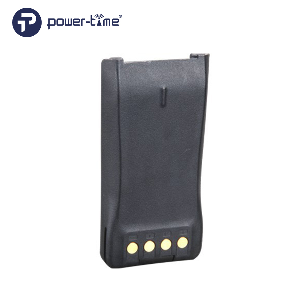 PTO-780 Hytera BL2006 Replacement Battery pack replacement for PD70X,PD78X,PD88XT Radios